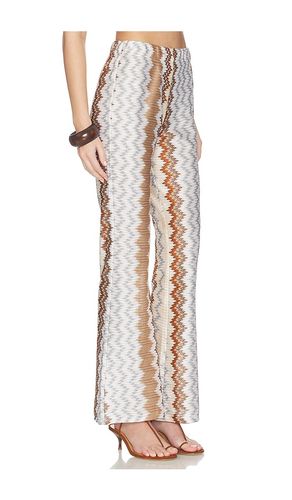 Vina Pants in ,. Size L. Also in M - My Beachy Side - Modalova