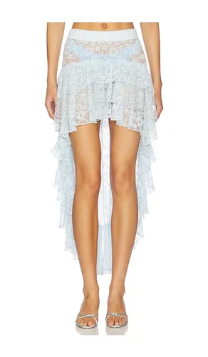 Lotus Skirt in . Size L. Also in M - My Beachy Side - Modalova