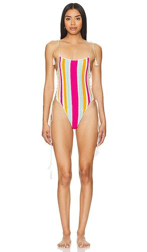 X REVOLVE One Piece in . - size M (also in L, S, XL, XS) - My Beachy Side - Modalova