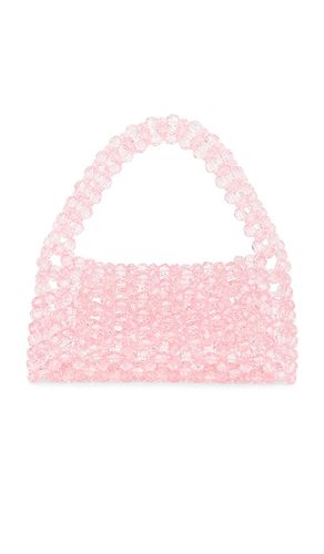 Tiare Beaded Clutch in - My Beachy Side - Modalova
