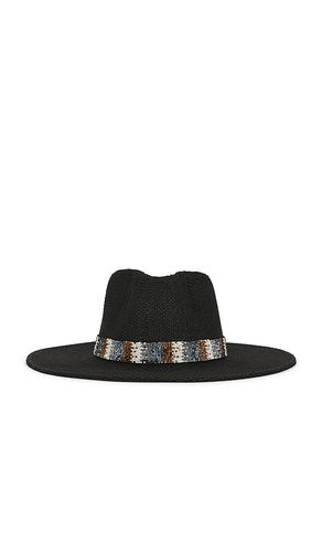 Clarke hat in color size all - Nikki Beach - Modalova