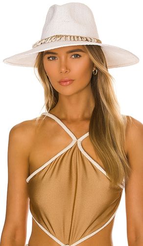 Barbados hat in color size all - Nikki Beach - Modalova