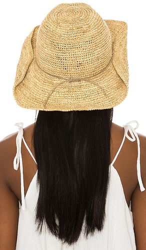 Nikki Beach HUT CHRYSTA in Neutral - Nikki Beach - Modalova
