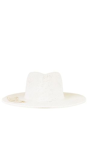 Nikki Beach HUT MRS in White - Nikki Beach - Modalova