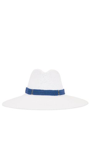 Saylor hat in color size all - Nikki Beach - Modalova