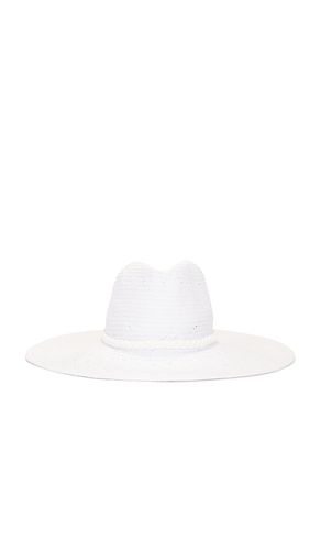Nikki Beach FEDORA ASHTIN in White - Nikki Beach - Modalova