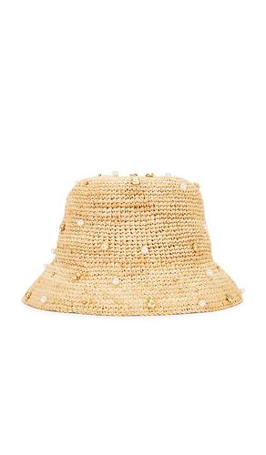 ANGLERHUT PEARLE in - Nikki Beach - Modalova
