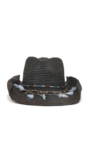 COWBOYHUT MORGAN in - Nikki Beach - Modalova
