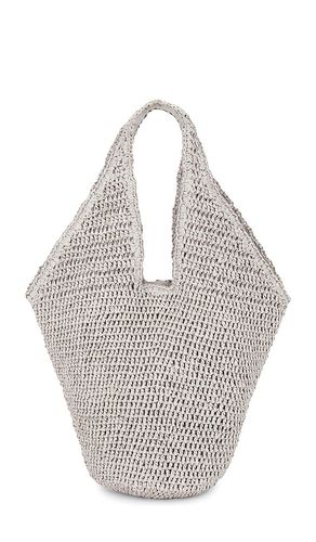 Kayla shoulder bag in color size all - Nikki Beach - Modalova