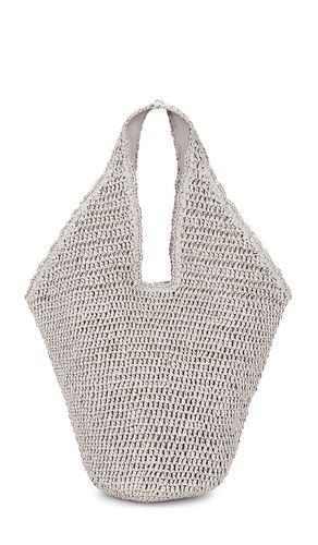 Kayla Shoulder Bag in - Nikki Beach - Modalova