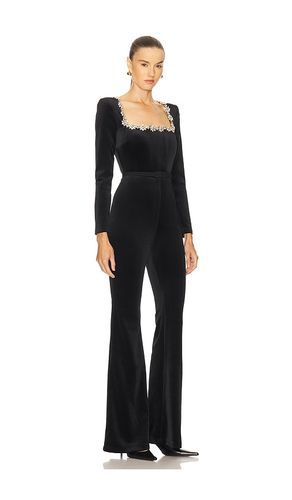 Kimberly Jumpsuit in . - size 2/XS (also in 4/S) - Nadine Merabi - Modalova