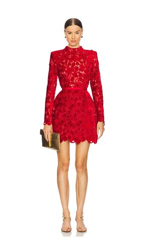 MINIKLEID LYDIA in . Größe 4/S. Also in 2/XS - Nadine Merabi - Modalova