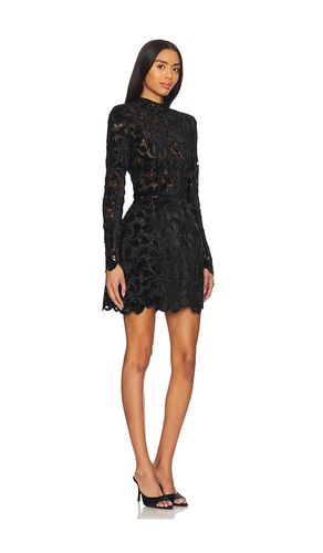 MINIKLEID in . Größe 10/L. Also in 6/SM - Nadine Merabi - Modalova