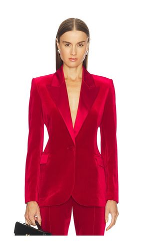 Beatrice Blazer in . Size 4/S. Also in 6/SM, 8/M - Nadine Merabi - Modalova