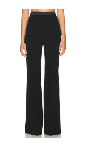 HOSE CHARLOTTE in . Größe 2/XS. Also in 4/S, 6/SM, 8/M - Nadine Merabi - Modalova