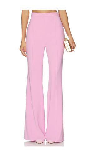 Charlotte Trousers in . Size 8/M. Also in 6/SM - Nadine Merabi - Modalova