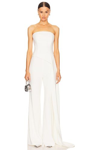 Faye Top in . - size 4/S (also in 6/SM, 8/M) - Nadine Merabi - Modalova