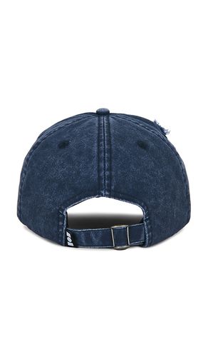 Coastal Sport 6 Panel Hat in - Nahmias - Modalova