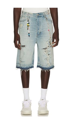 Venice Shorts in . Size 30. Also in 36 - Nahmias - Modalova