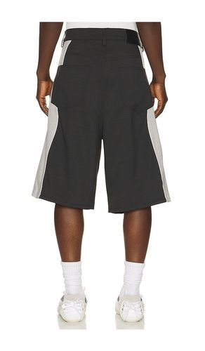 Ollie Shorts in . Taglia 30. Also in 34 - Nahmias - Modalova