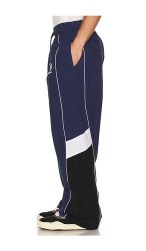 Warm Up Pant in . Size M. Also in S - Nahmias - Modalova