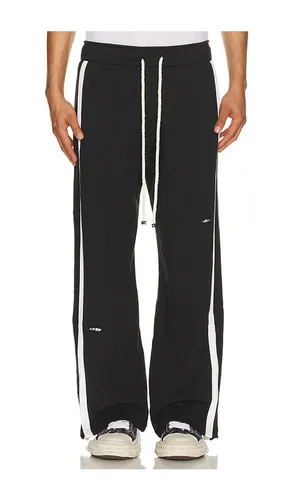 Repaired Track Pant in . Size S. Also in M - Nahmias - Modalova