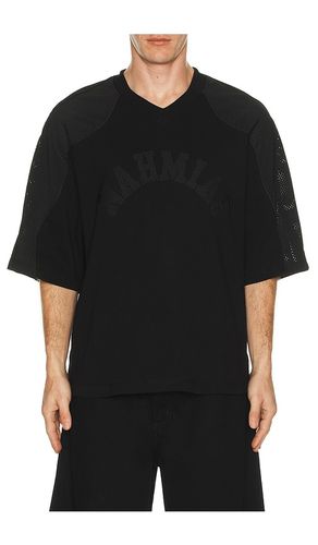 Ollie Jersey in . Size M. Also in S, XL/1X - Nahmias - Modalova