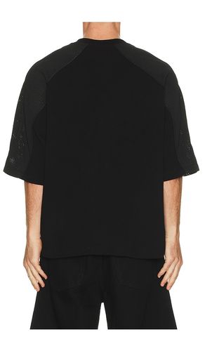Ollie Jersey in . Size S. Also in XL/1X - Nahmias - Modalova