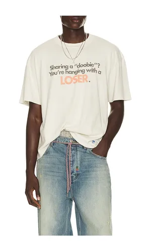 PSA Tee in . Size L. Also in M, S, XL/1X, XXL/2X - Nahmias - Modalova