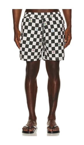 Swimtrunks in . Size M. Also in XL/1X - Nahmias - Modalova
