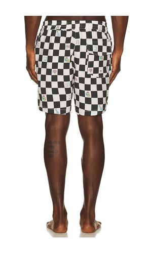 Swimtrunks in . Size M. Also in S, XL/1X - Nahmias - Modalova