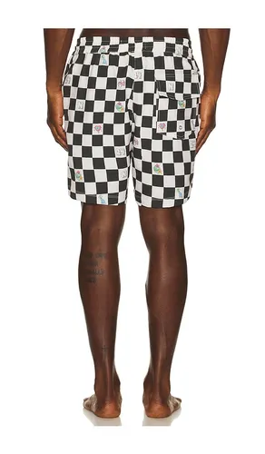 Swimtrunks in . Size S. Also in M, XL/1X - Nahmias - Modalova