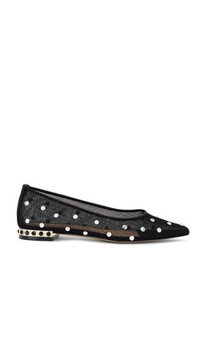 Aurum Ballet Flat in . - size 35 (also in 36, 37, 38, 39, 40, 41) - Nalebe - Modalova