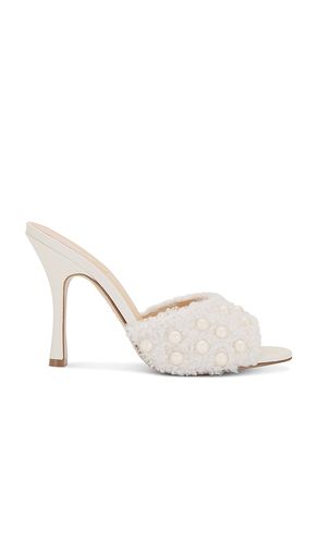 Stellar Mule in . - size 35 (also in 36) - Nalebe - Modalova