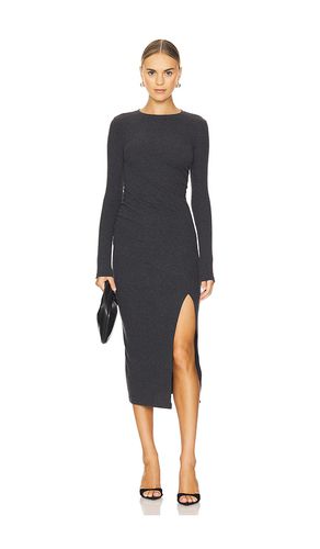 Penn Dress in . Taglia S, XL, XS - Nation LTD - Modalova