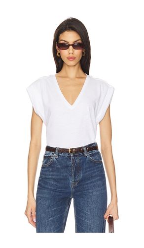 Cooper Tank in . Taglia L. Also in M, S, XL, XS - Nation Los Angeles - Modalova