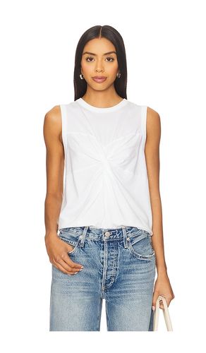 Neve Tank Top in . - size L (also in M, S, XS) - Nation Los Angeles - Modalova