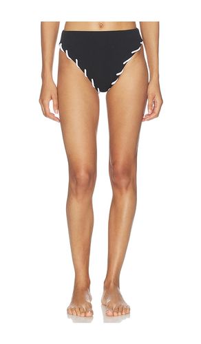 Contour Bikini Bottom in . - size M (also in S, XS) - Nau Bikinis - Modalova