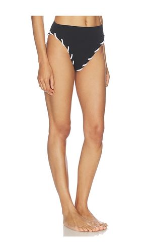 Contour Bikini Bottom in . - size M (also in S, XS) - Nau Bikinis - Modalova