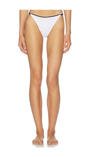Ipa Bikini Bottom in & . - size M (also in S, XS) - Nau Bikinis - Modalova