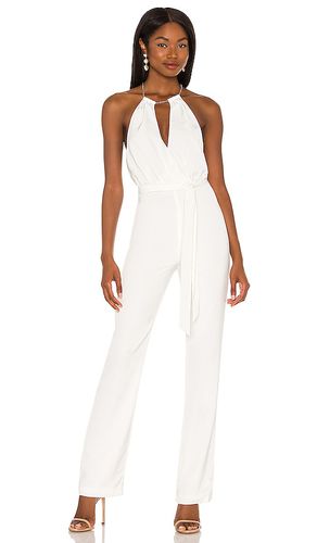 Maika Jumpsuit in . Taglia XXS - NBD - Modalova