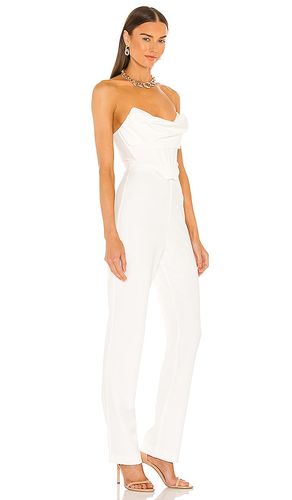 JUMPSUIT CONNER in . Größe S. Also in M, L - NBD - Modalova