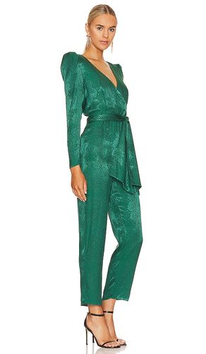 Donnie Jumpsuit in . Size M. Also in XXS - NBD - Modalova