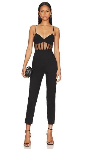 Bianna Jumpsuit in . - size M (also in L, S, XL, XS, XXS) - NBD - Modalova