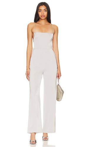 Prosecco Jumpsuit in . Size S - NBD - Modalova