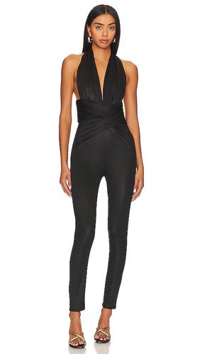 Davina Jumpsuit in . Size M, S, XL - NBD - Modalova