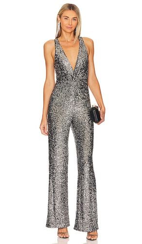 Dymond Jumpsuit in . Taglia S, XXS - NBD - Modalova