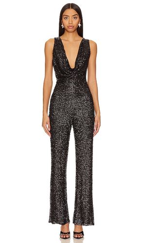 Heather Jumpsuit in . Size XXS. Also in S - NBD - Modalova