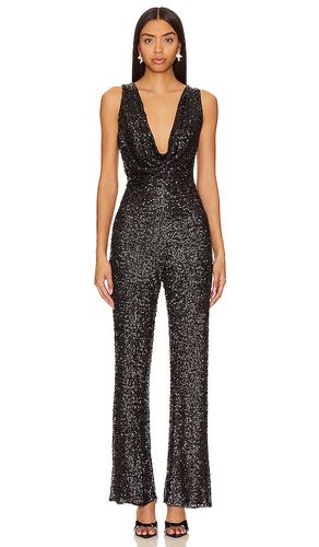 Heather Jumpsuit in . Size XXS - NBD - Modalova