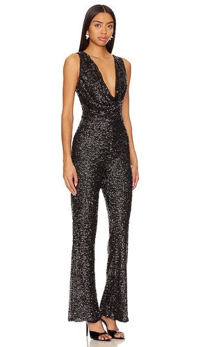 JUMPSUIT HEATHER in . Größe M. Also in S, XXS - NBD - Modalova